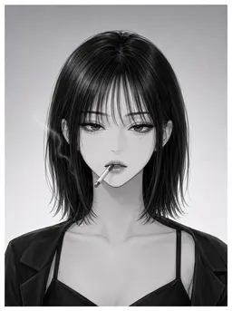 Profile image of 최서린