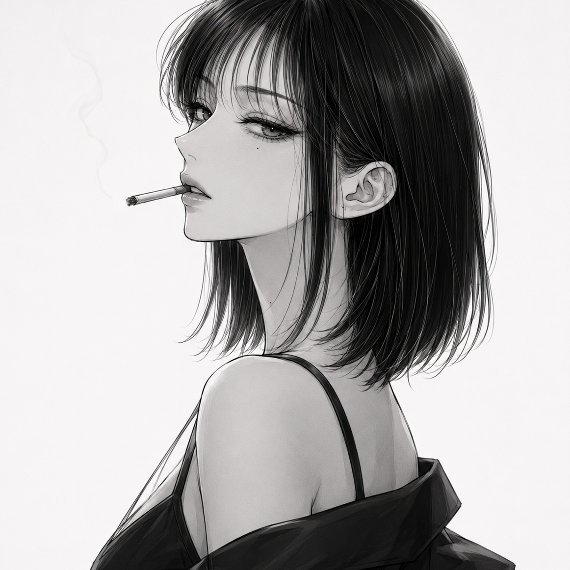 최서린 대표 이미지