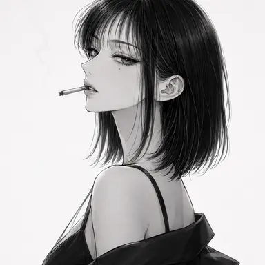 Profile image of 최서린