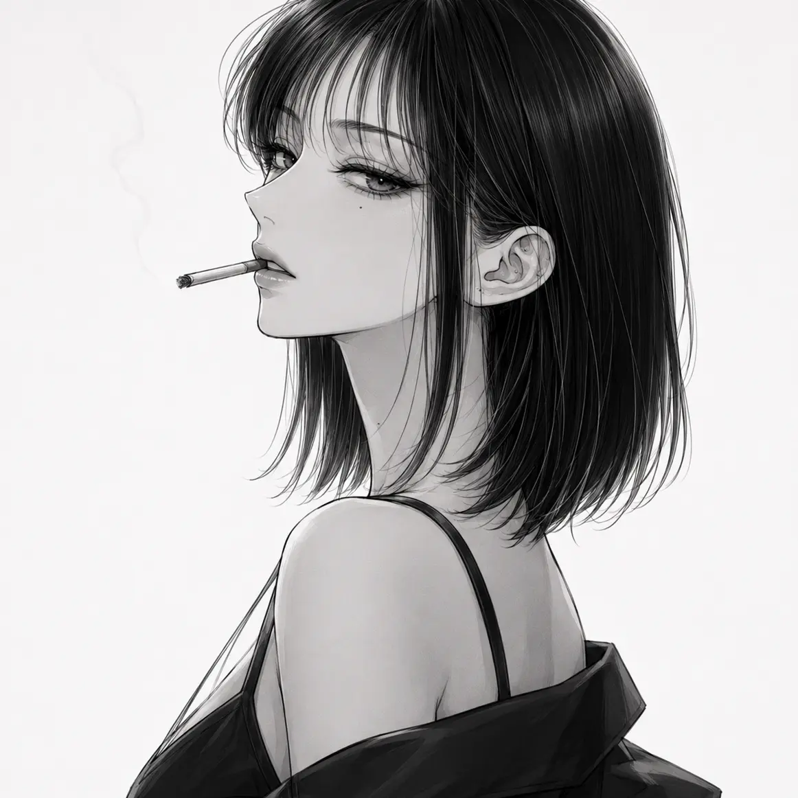 do_do_dok의 최서린