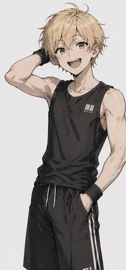 Profile image of 火野いぶき