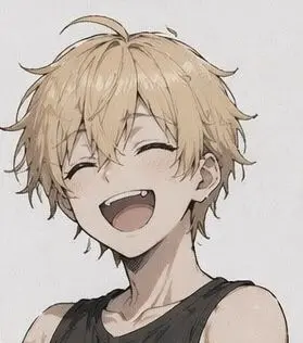 Profile image of 火野いぶき