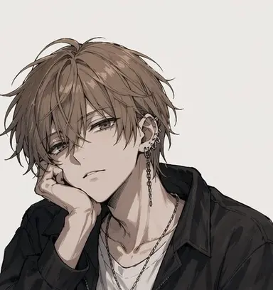 Profile image of 風間レン