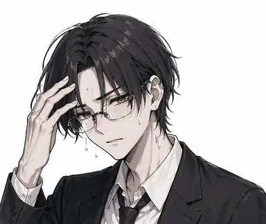 Profile image of 御影理人