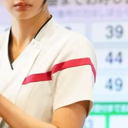Profile image of 中山明菜