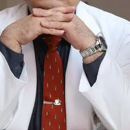 Profile image of 猿田弥彦