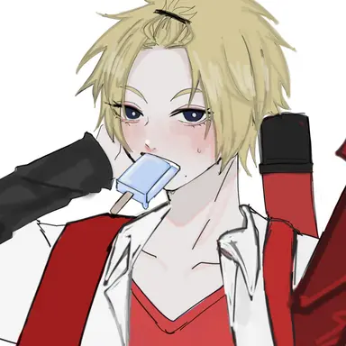 Profile image of 奈都