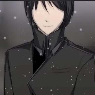 Profile image of シャクソン