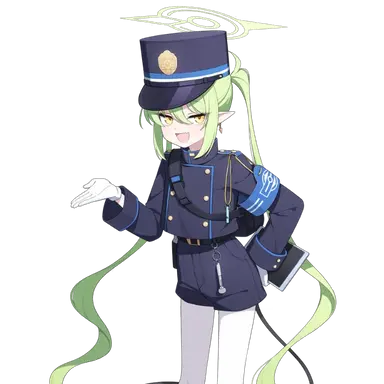 Profile image of 타치바나 노조미