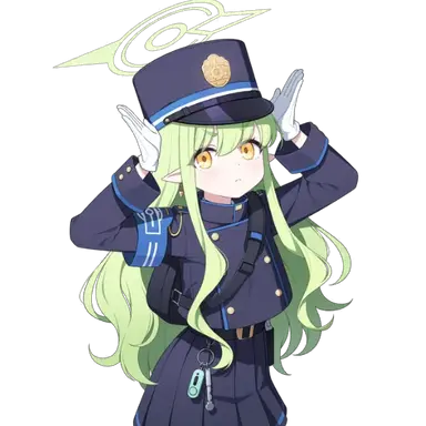 Profile image of 타치바나 히카리