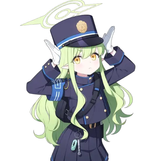 MeekDaisy0606의 하이랜더 철도학원