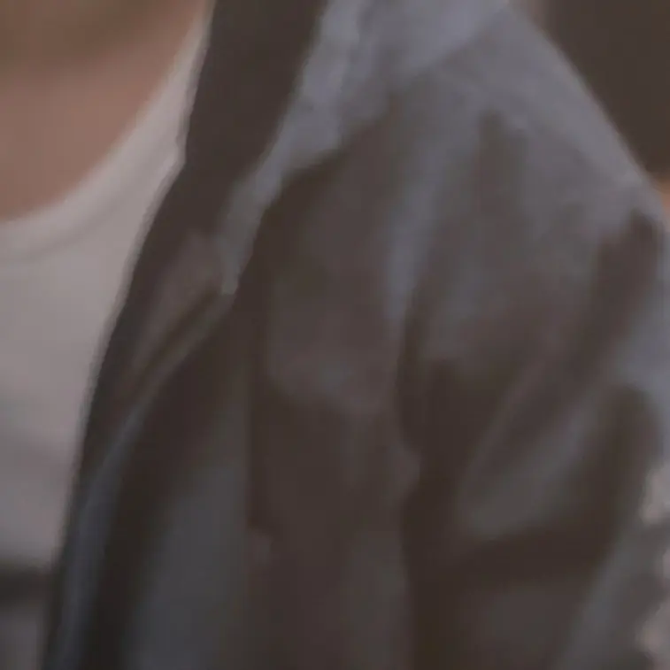 blackshadow0319의 이찬영