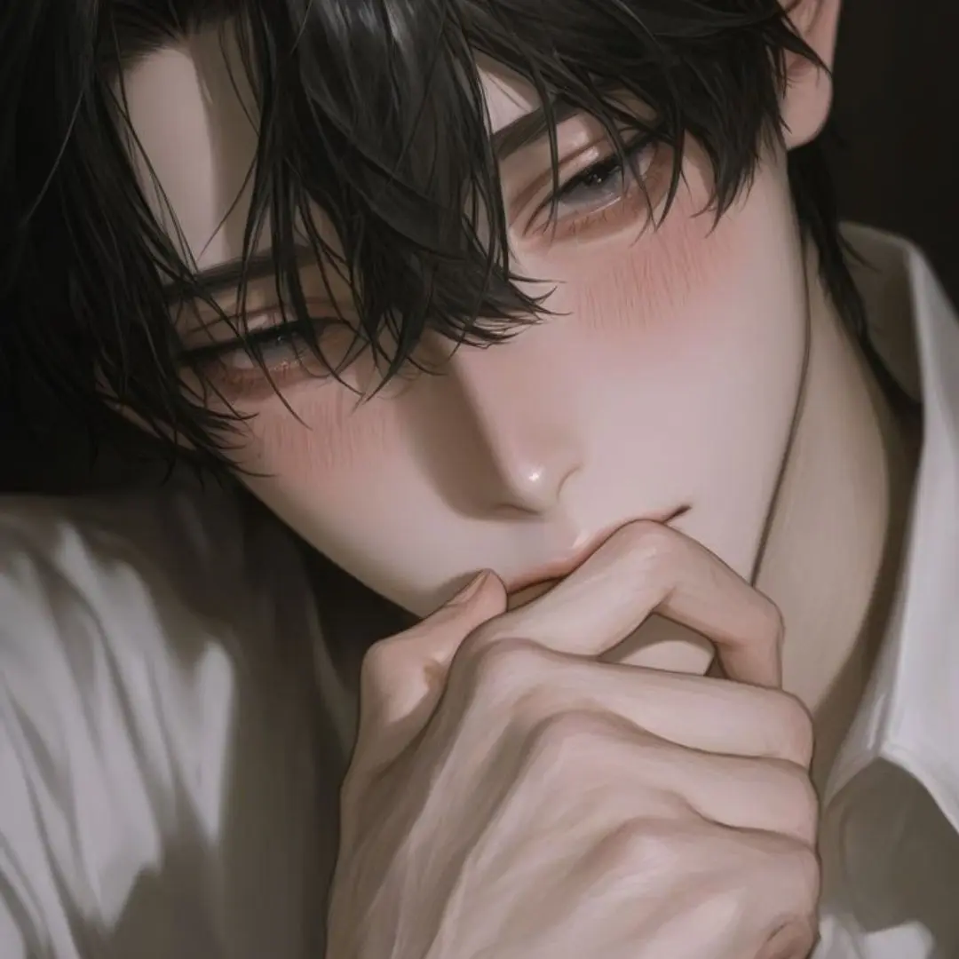 tjgktkfkd2의 윤하성