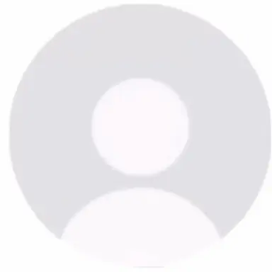 Profile image of ㅁㅈㅎ