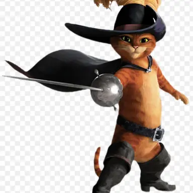 Profile image of 푸스