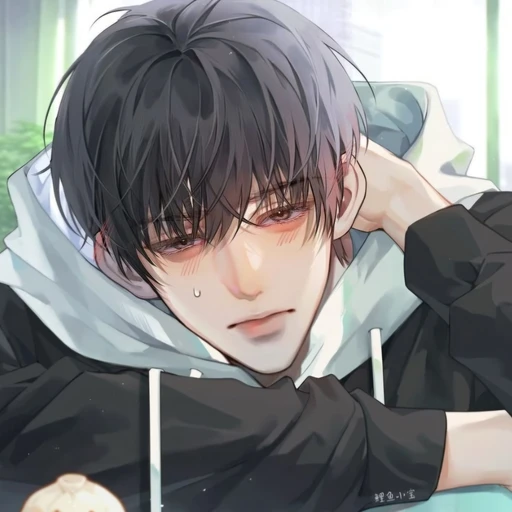 김재혁