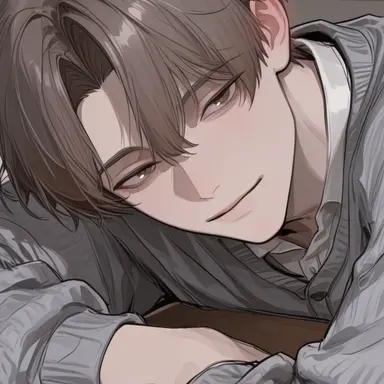 Profile image of 樹