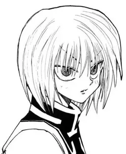 Profile image of 크라피카