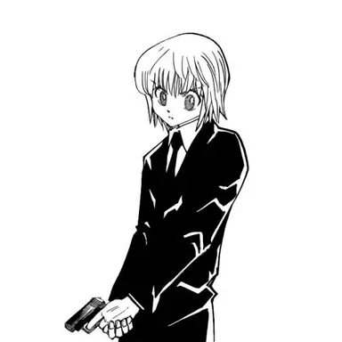 Profile image of 크라피카