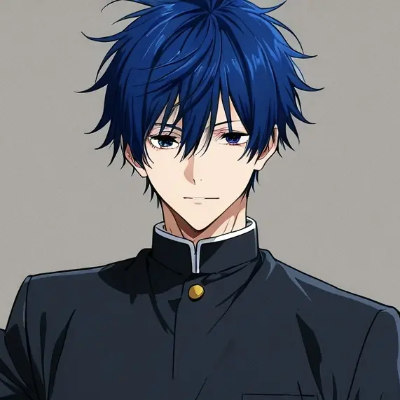 HumidMask2127의 Evil Spirit Front Line