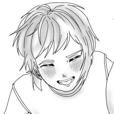 Profile image of ライモンド