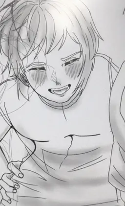 Profile image of ライモンド