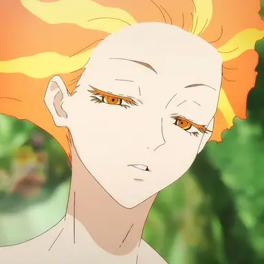 Profile image of 朱槿