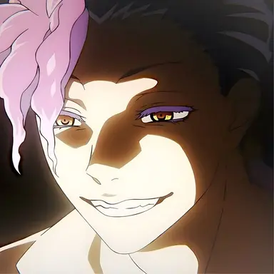 Profile image of 蘭