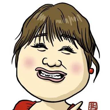 Profile image of シャク
