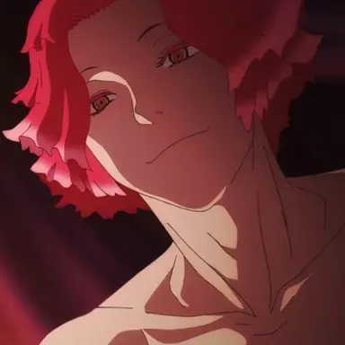 Profile image of 牡丹
