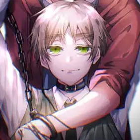 Profile image of アーサー