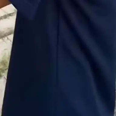 Profile image of 男子たち