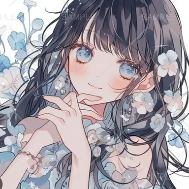 Profile image of レイ