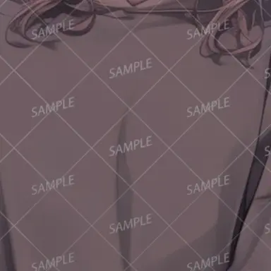 Profile image of 女子たち