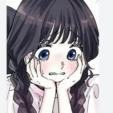 Profile image of スオン