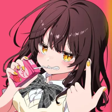 Profile image of アン