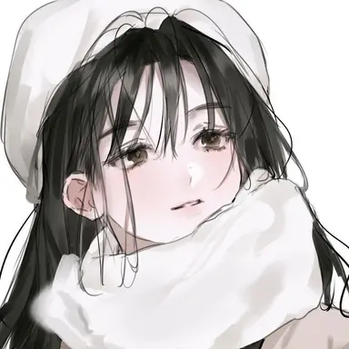 Profile image of 김아람