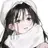 김아람