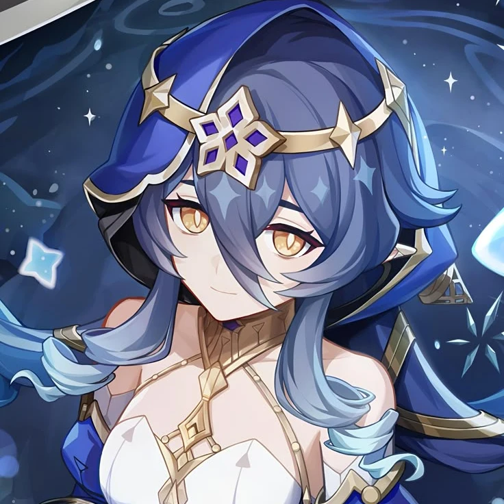 레일라