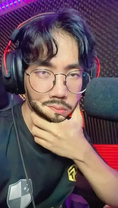 Profile image of Pok