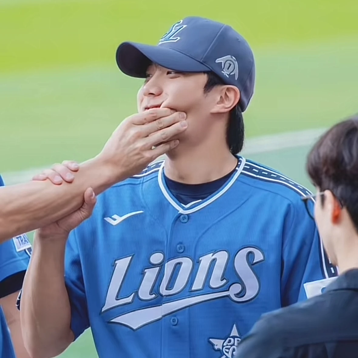 이재현