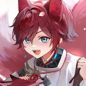Profile image of ローレン