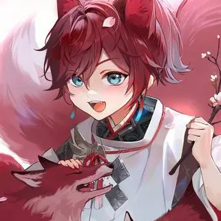lrn_..의 ロレ しょた。