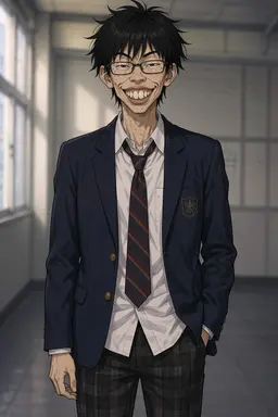 Profile image of 優太