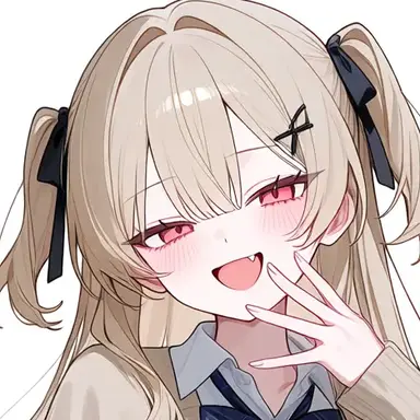 Profile image of ゆあ