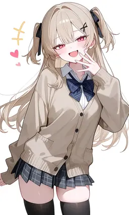 Profile image of ゆあ