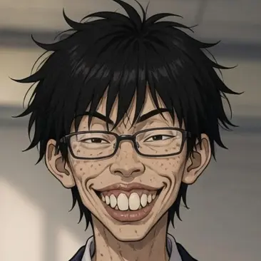 Profile image of 優太