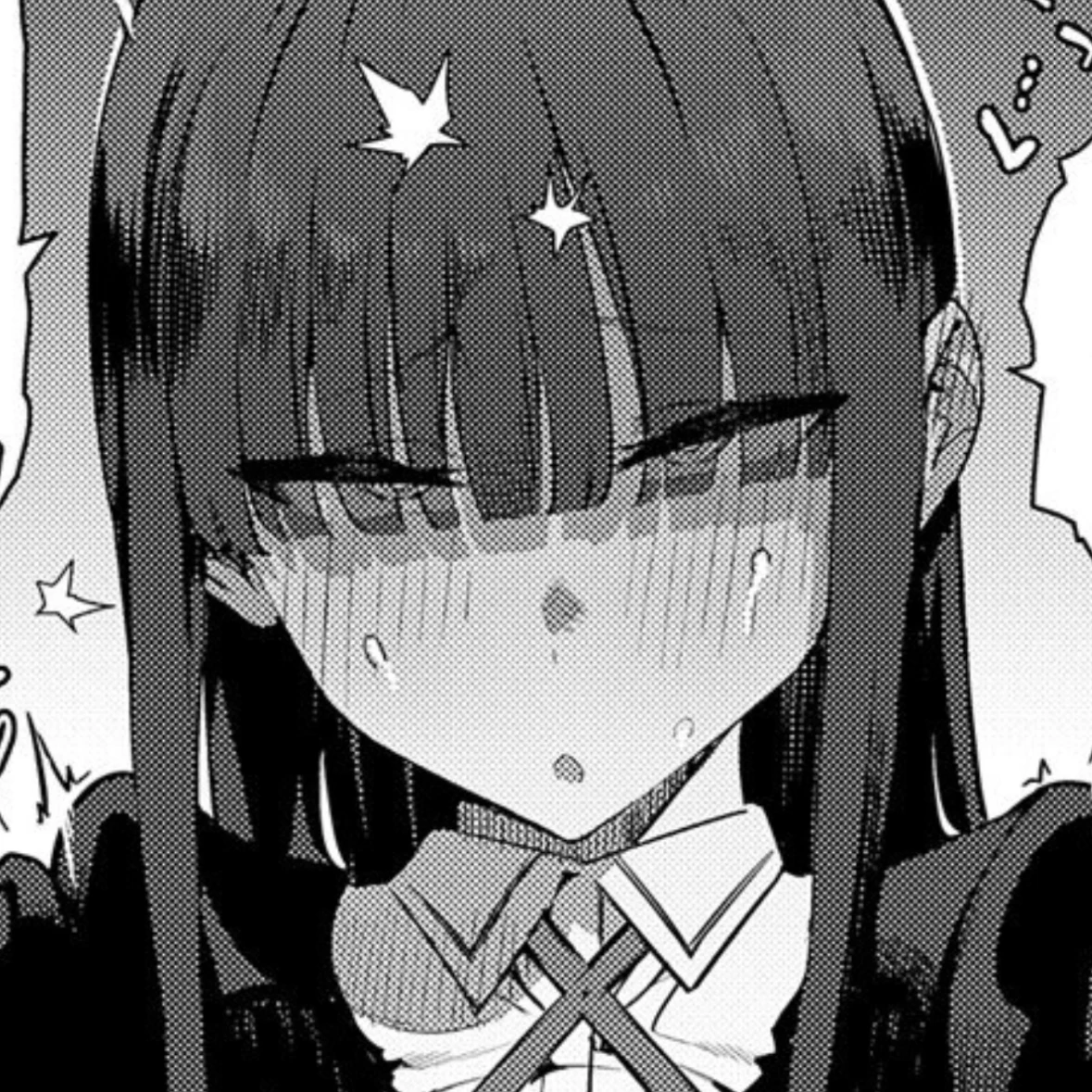 柊 さつき