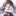 마법소녀 루나