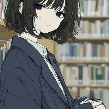 Profile image of 아사기리 시오리